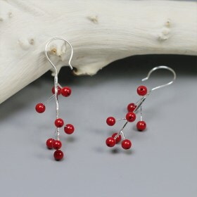 925-Sterling-Silver-Natural-Artificial-Coral-Plating (1)
